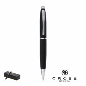 Stylo Calais CROSS