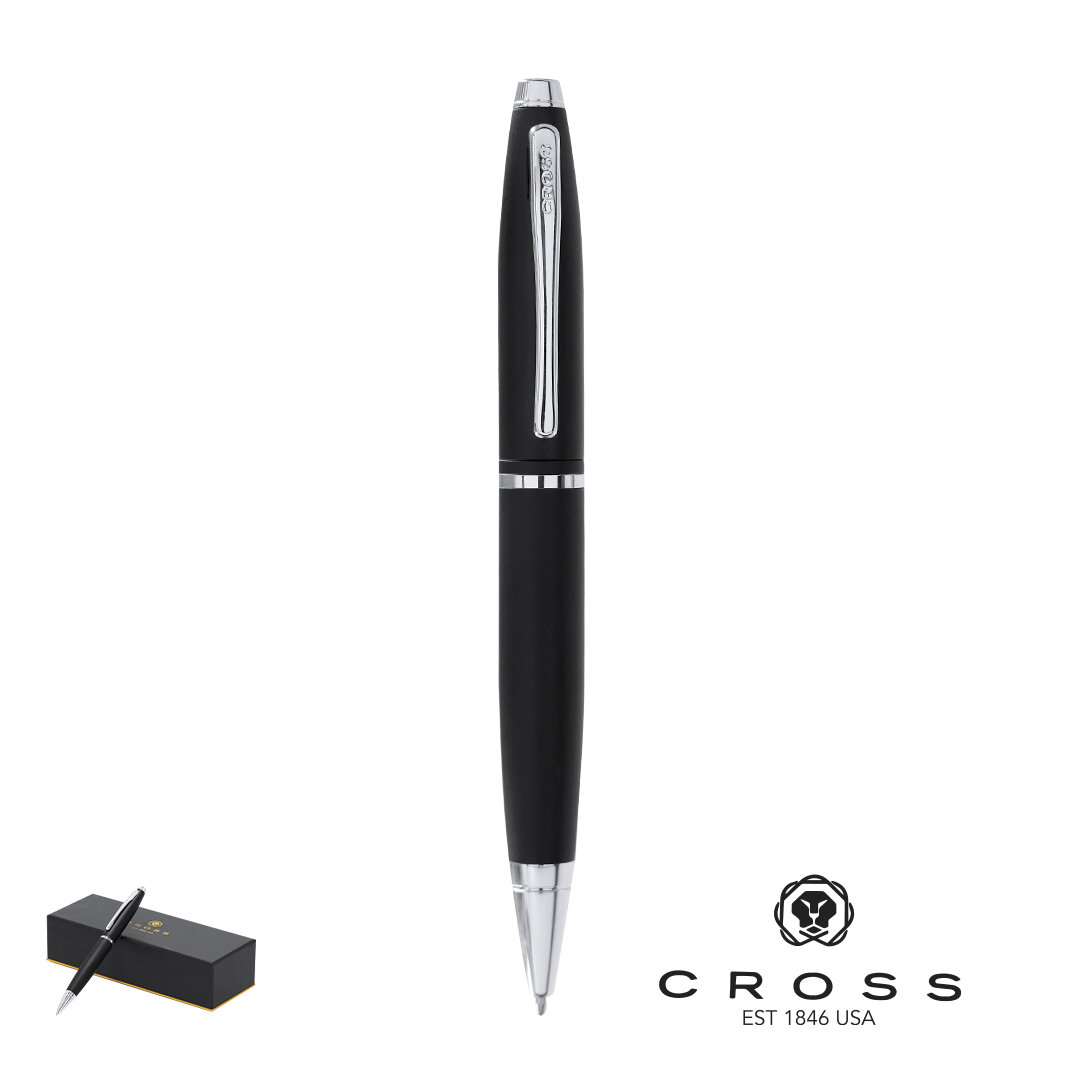 Stylo Calais CROSS Stylo Calais CROSS