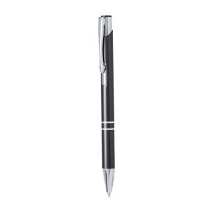 Stylo Cedris