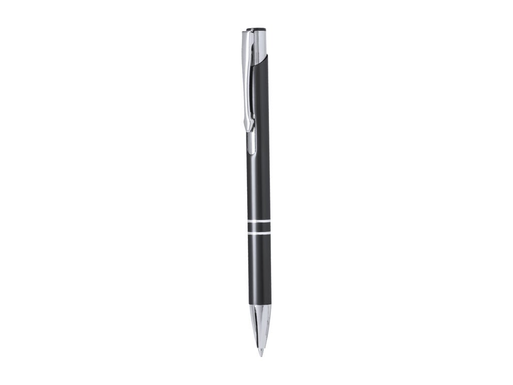 Stylo Cedris Stylo Cedris
