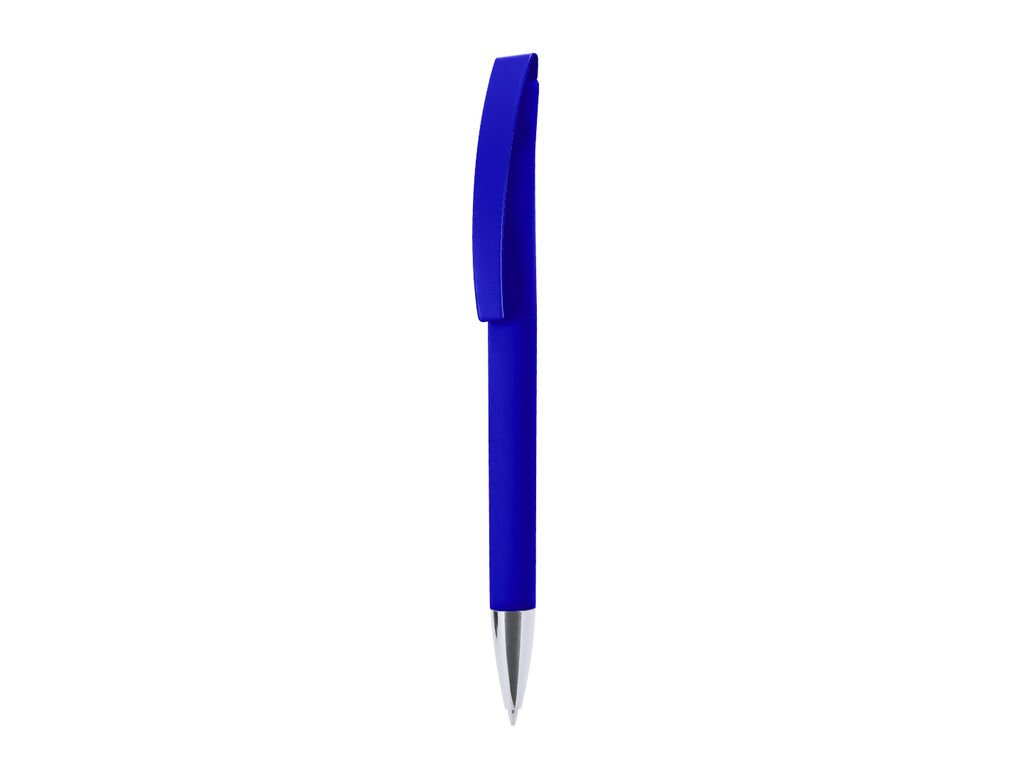 Stylo Chik Stylo Chik