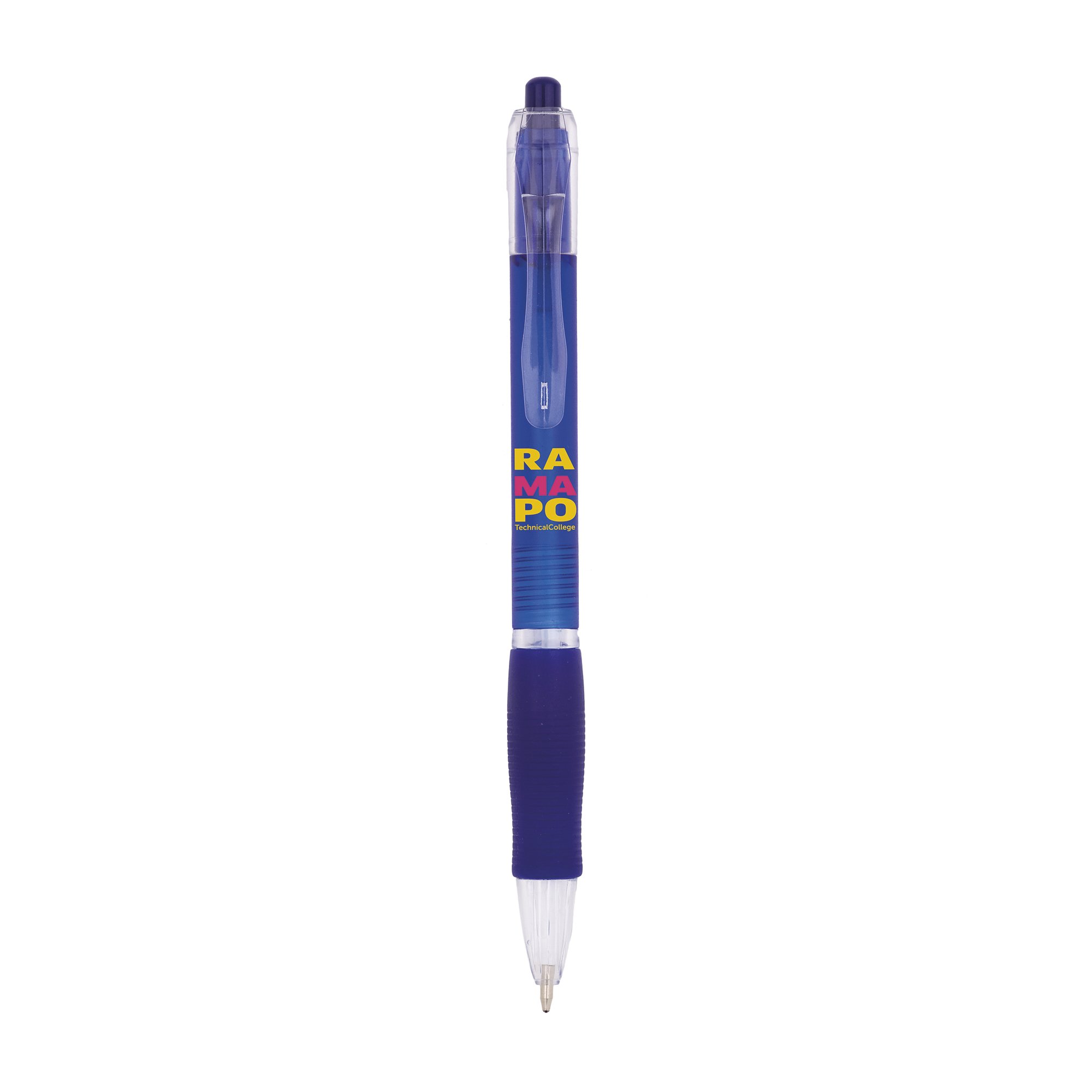 Stylo Click Stylo Click