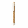 Stylo Clover