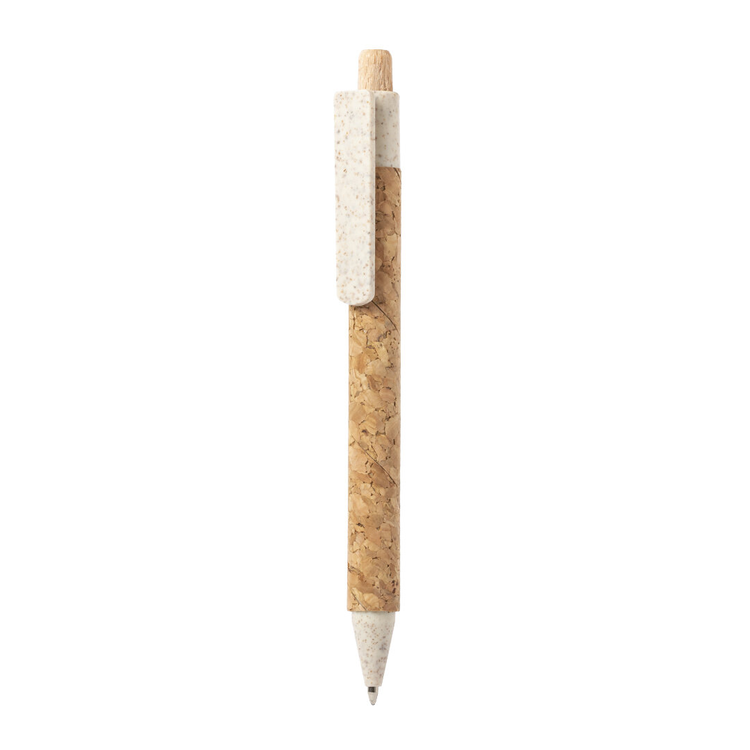 Stylo Clover Stylo Clover
