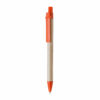 Stylo Compo