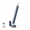 Stylo crayon éternel Holwick