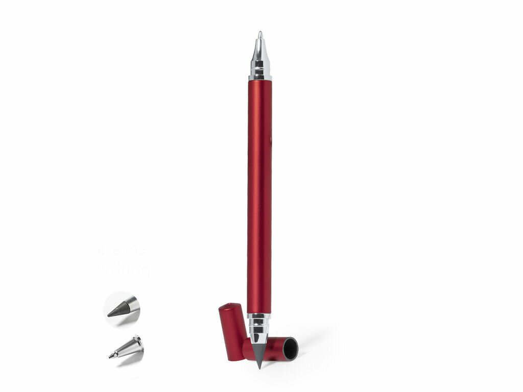 Stylo crayon éternel May Stylo crayon éternel May