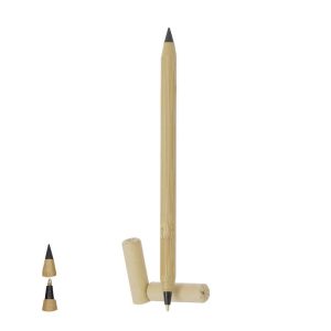 Stylo crayon éternel Pikford