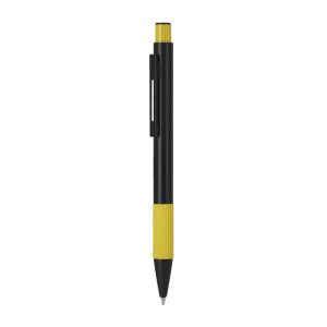 Stylo Crescent