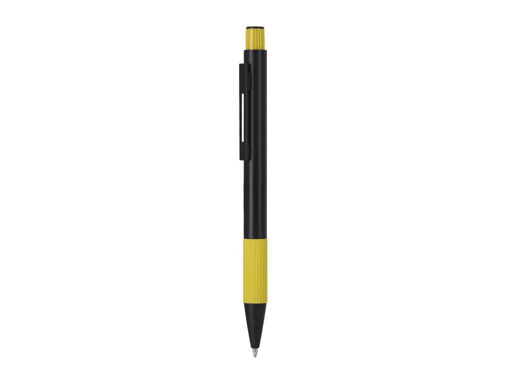 Stylo Crescent Stylo Crescent