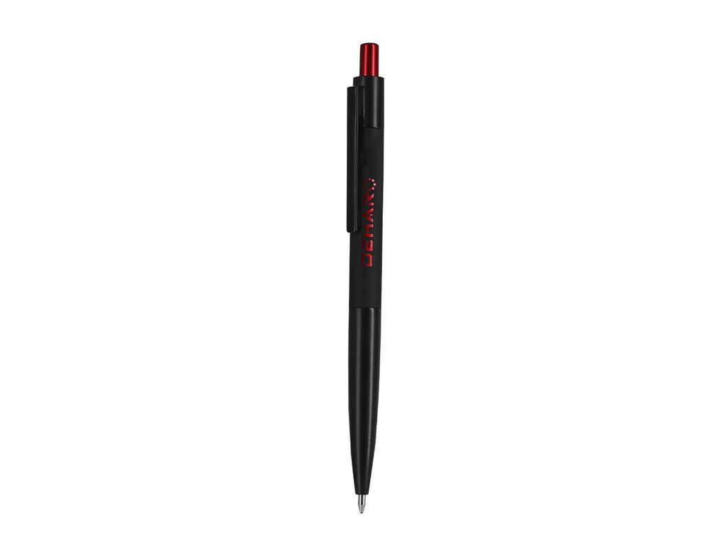 Stylo Crysta Stylo Crysta