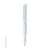 Stylo cutter Lidor