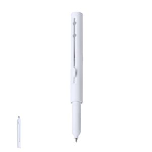 Stylo cutter Lidor