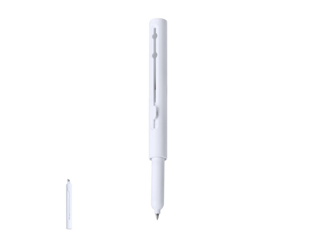 Stylo cutter Lidor Stylo cutter Lidor