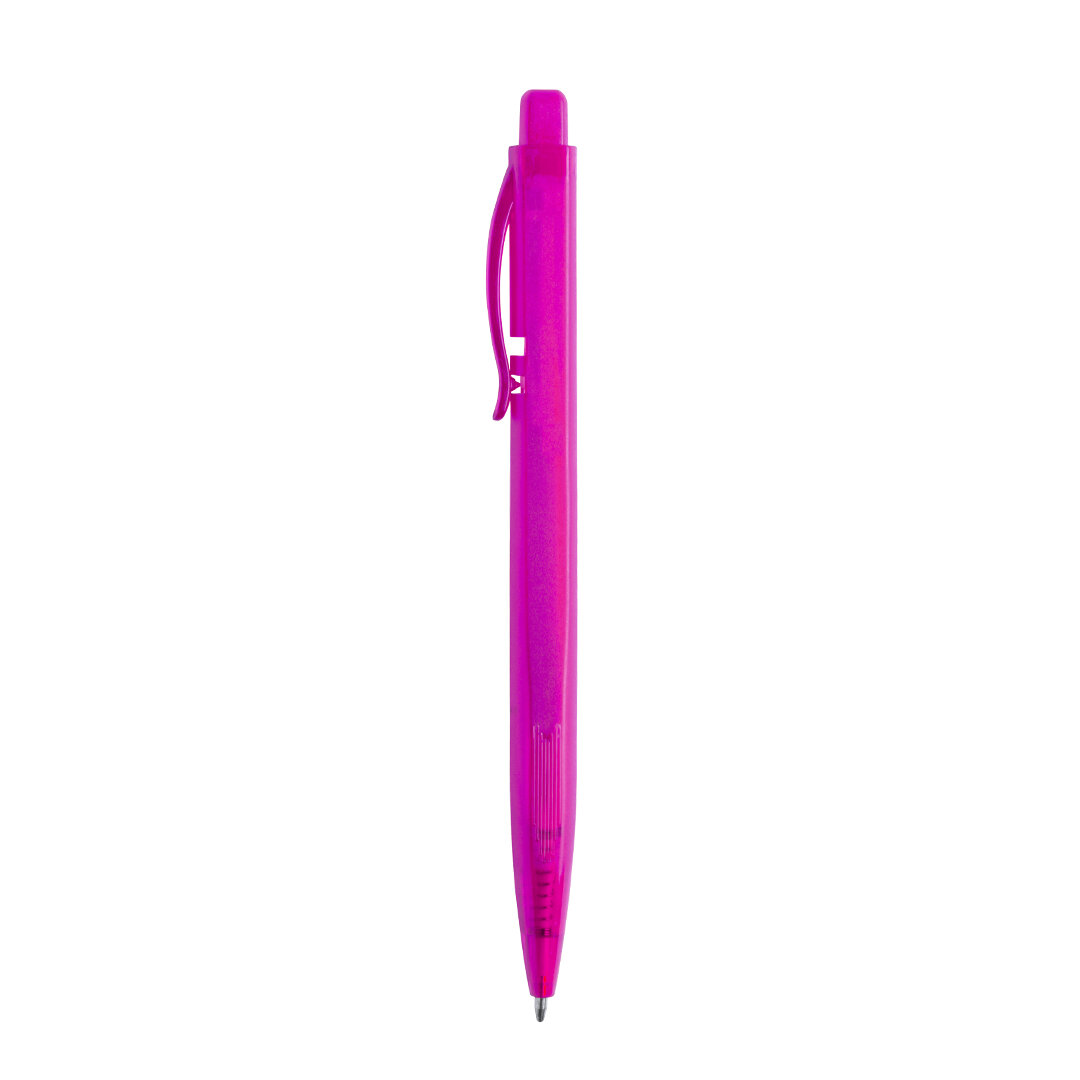 Stylo Dafnel Stylo Dafnel