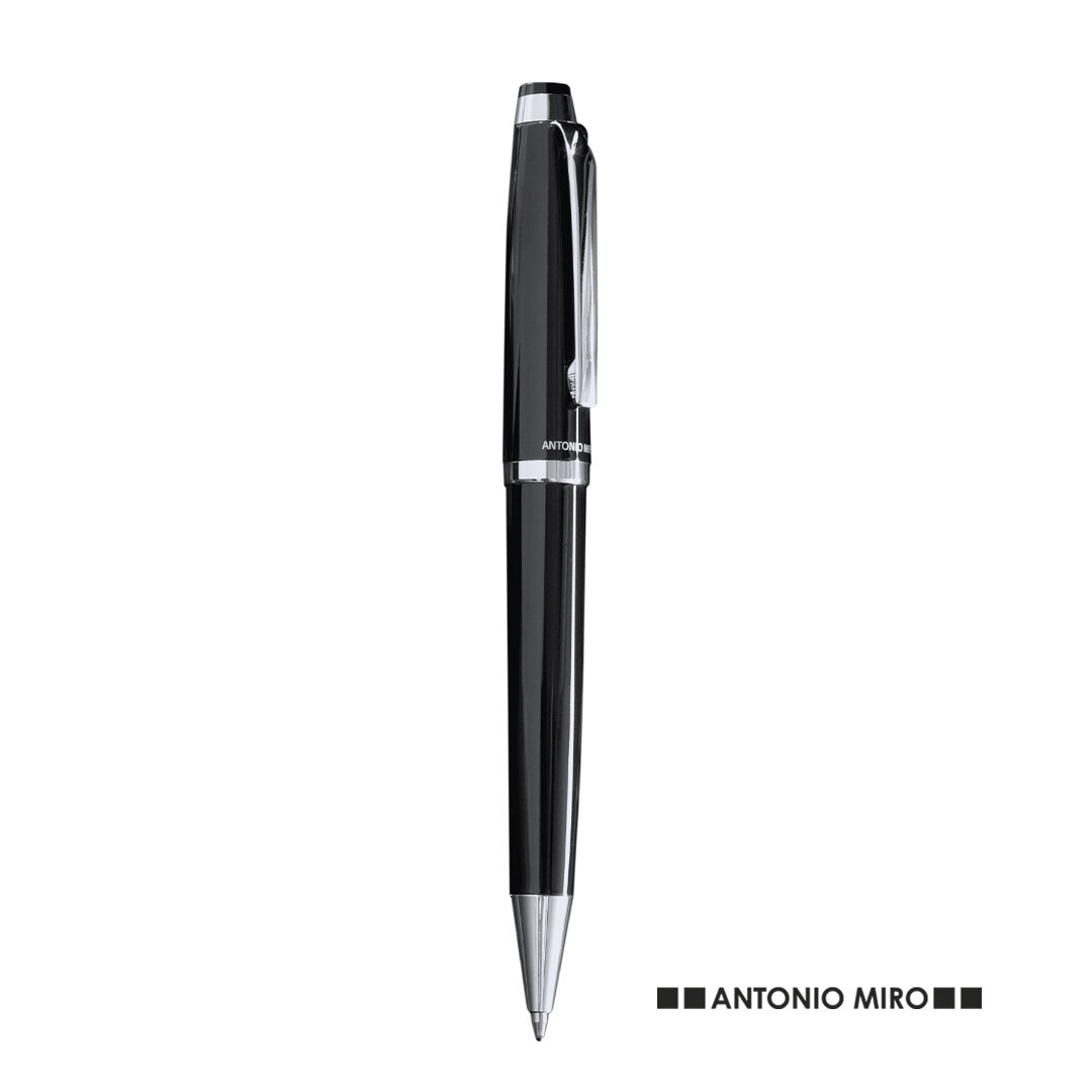 Stylo Dayo ANTONIO MIRÓ Stylo Dayo ANTONIO MIRÓ