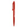 Stylo de base