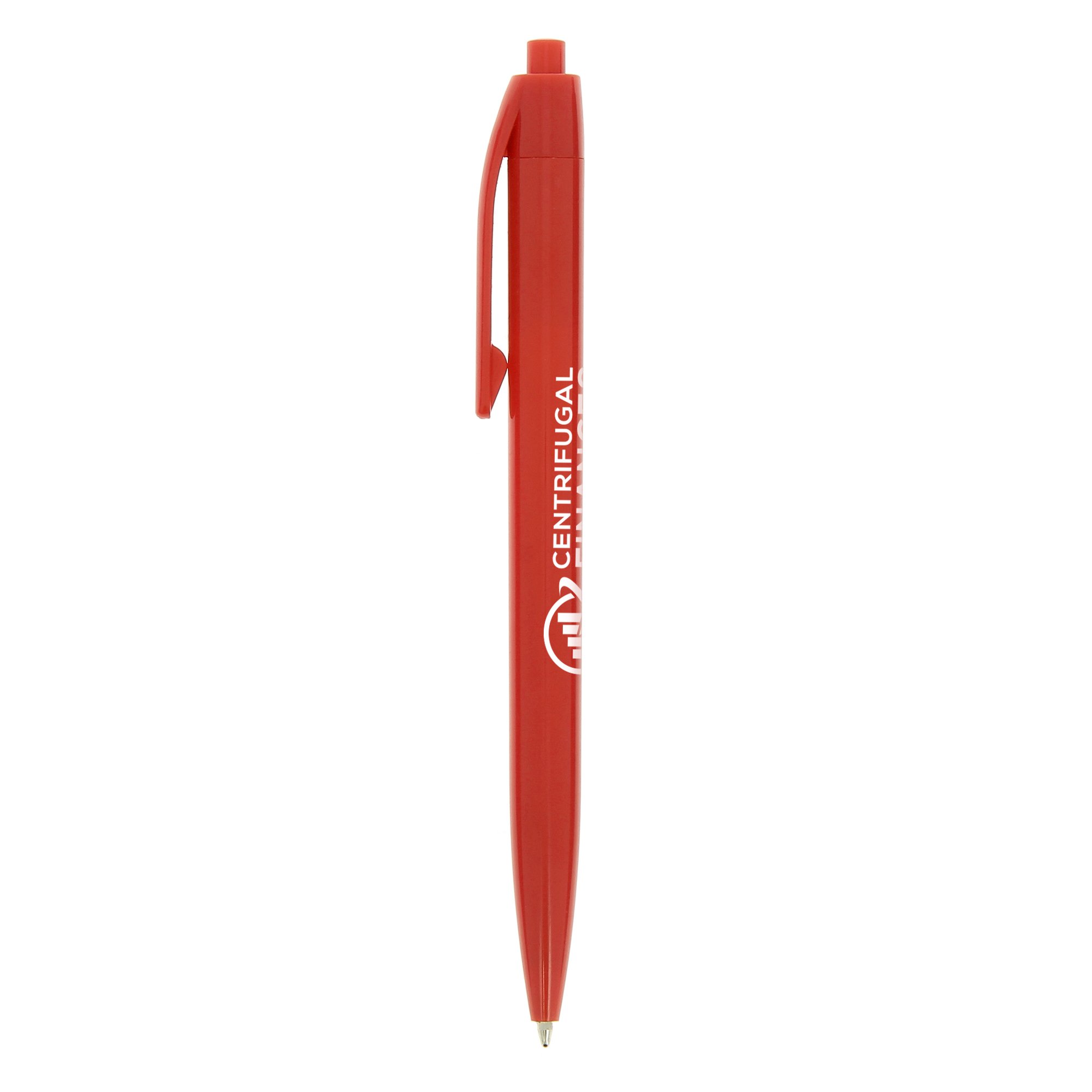 Stylo de base Stylo de base