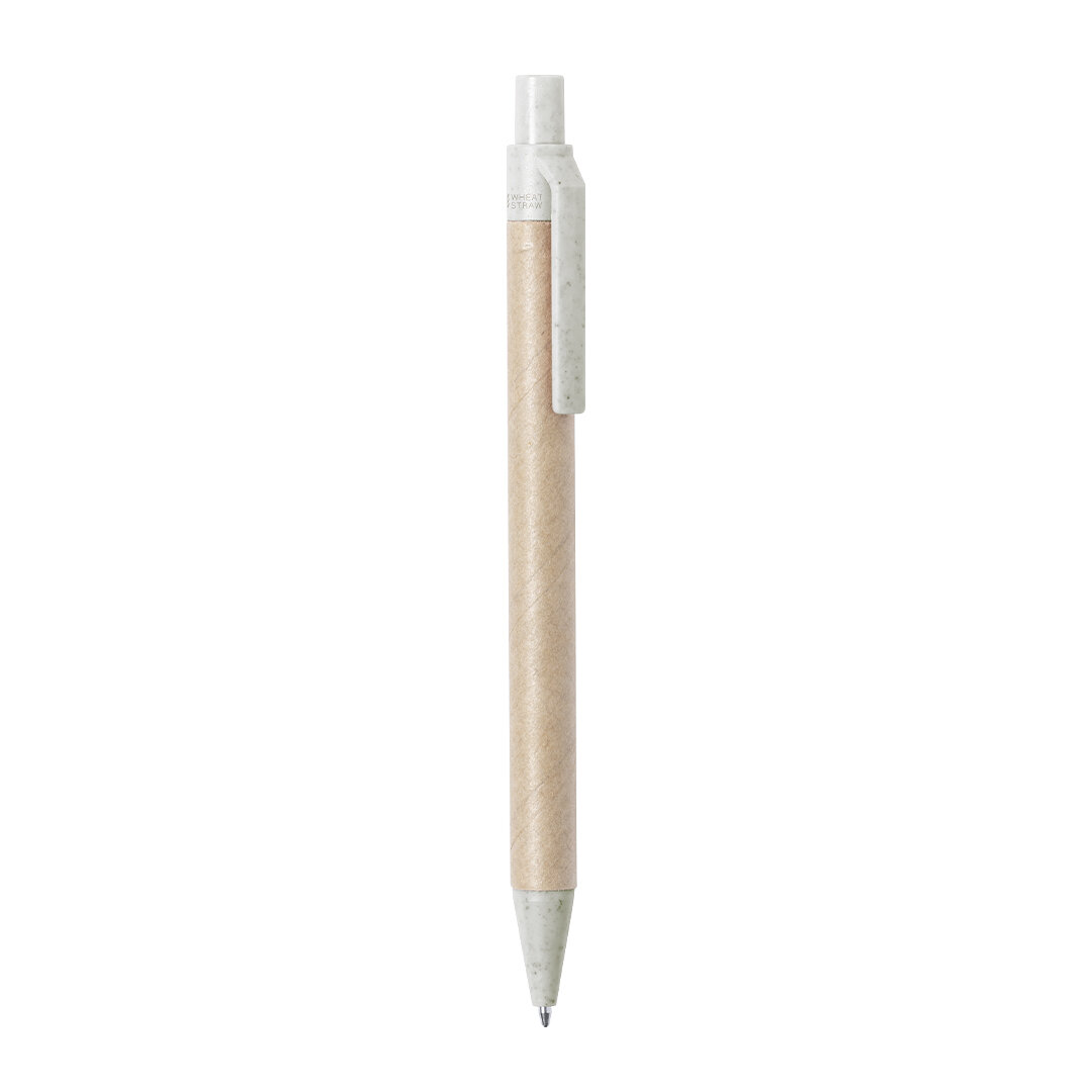 Stylo Desok Stylo Desok