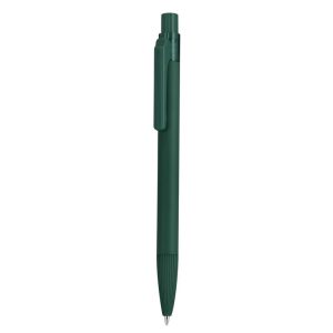 Stylo Devon