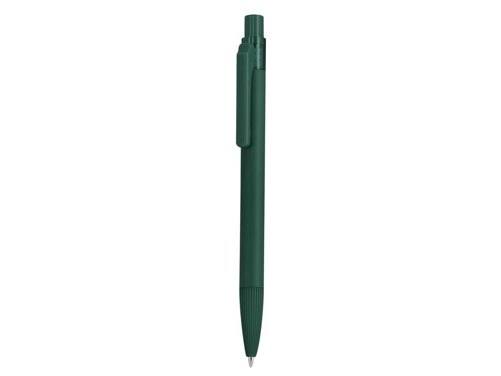 Stylo Devon Stylo Devon