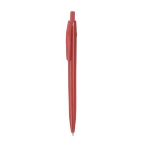 Stylo Dinor