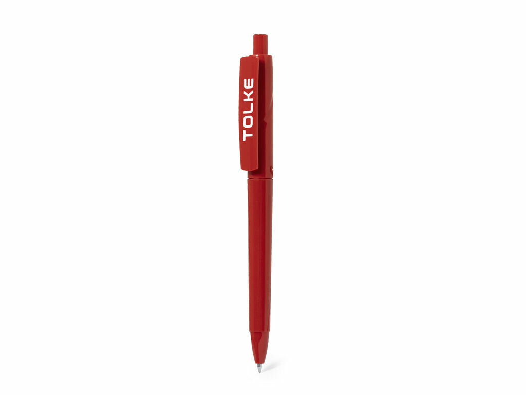 Stylo Dontiox Stylo Dontiox