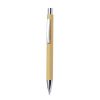 Stylo Dynix