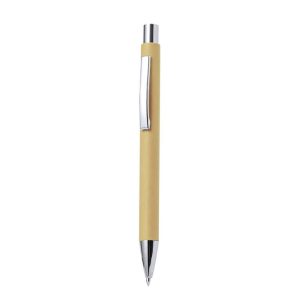 Stylo Dynix