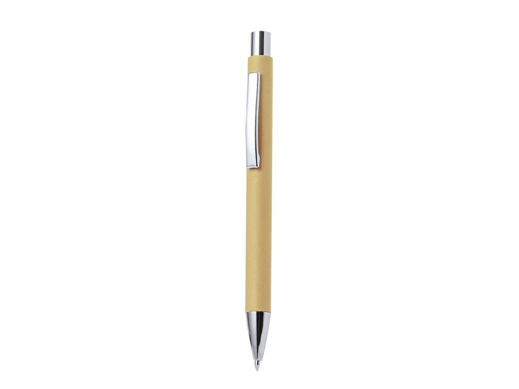Stylo Dynix Stylo Dynix