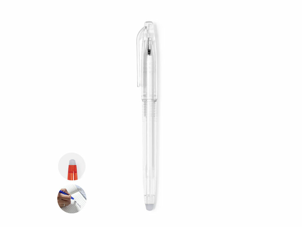 Stylo effaçable Ludrick Stylo effaçable Ludrick