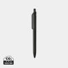 Stylo en ABS recyclé certifié GRS Bolt