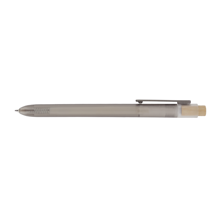 Stylo en platisque recycle Stylo en platisque recycle