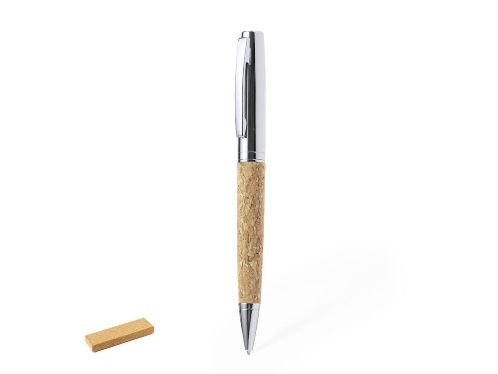 Stylo Fitin Stylo Fitin