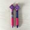 Stylo Gel Effaçable KPop Demon Hunters