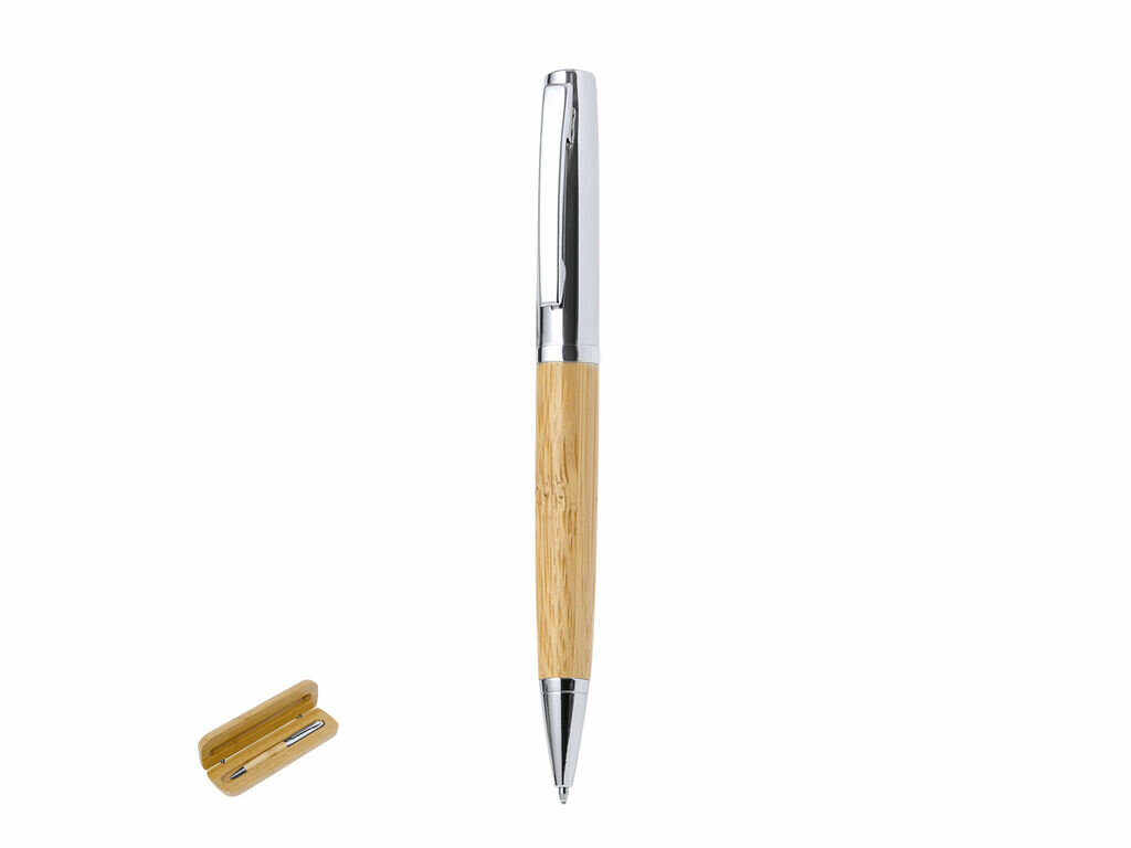 Stylo Gutier Stylo Gutier