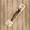 Stylo Harry Potter Choixpeau Magique Choix de Maison