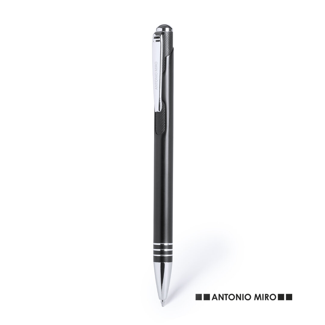 Stylo Helmor ANTONIO MIRÓ Stylo Helmor ANTONIO MIRÓ