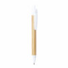 Stylo Heloix