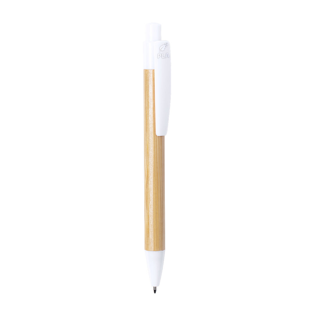 Stylo Heloix Stylo Heloix