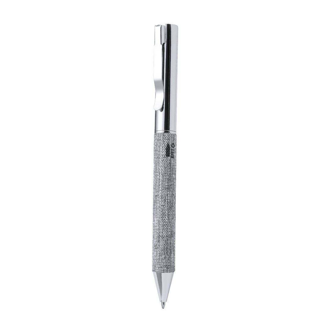 Stylo Higolf Stylo Higolf