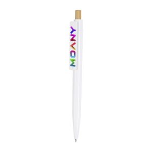 Stylo Icarus