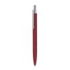 Stylo Iridon