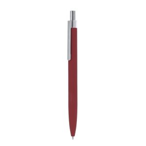 Stylo Iridon
