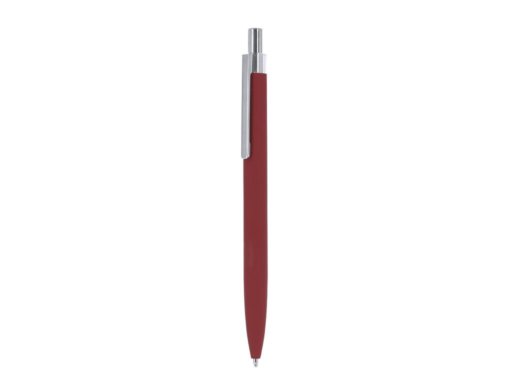 Stylo Iridon Stylo Iridon