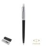 Stylo Jotter Recycled (réf. 7394)