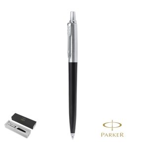 Stylo Jotter Recycled (réf. 7394)