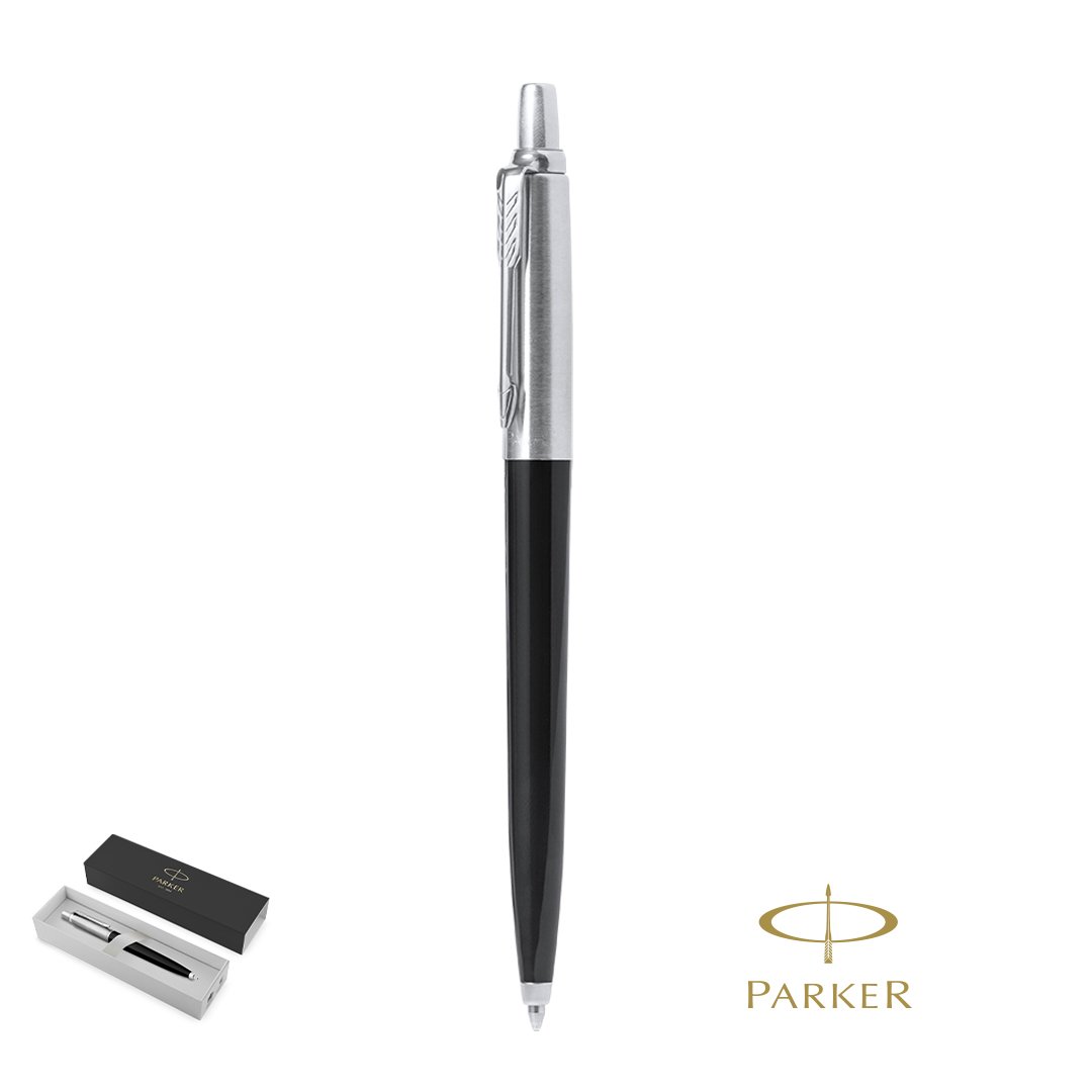 Stylo Jotter Recycled (réf. 7394) Stylo Jotter Recycled (réf. 7394)