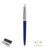 Stylo Jotter Recycled (réf. 7395)