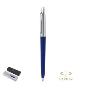 Stylo Jotter Recycled (réf. 7395)